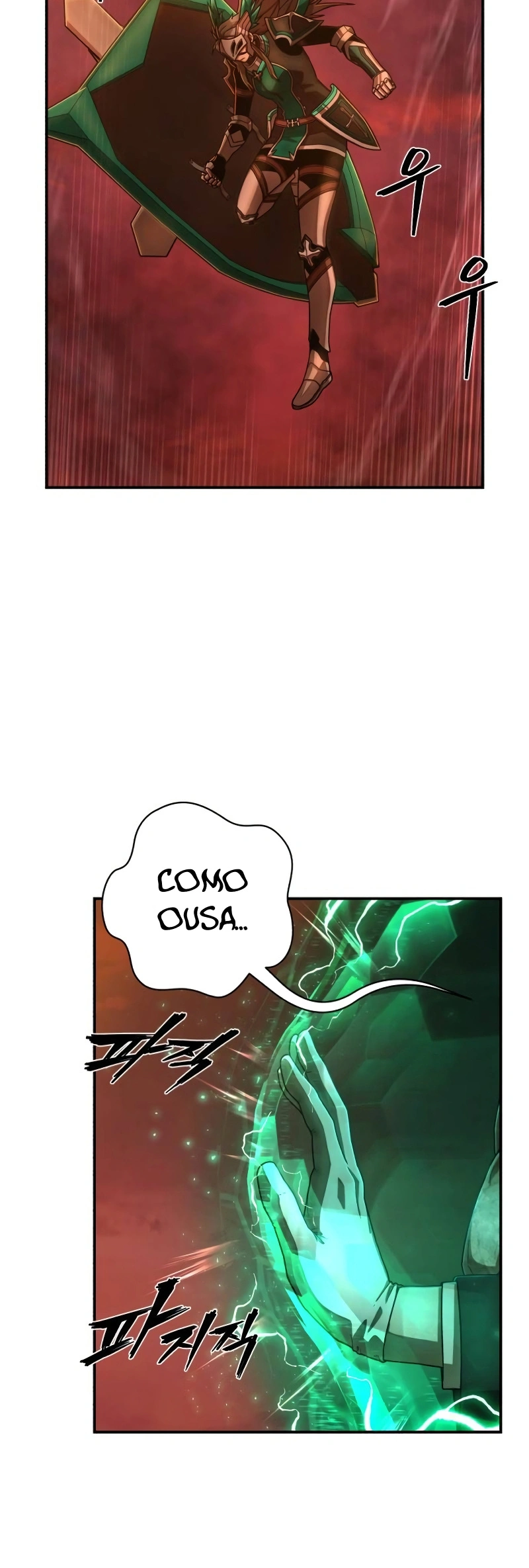 Página 44