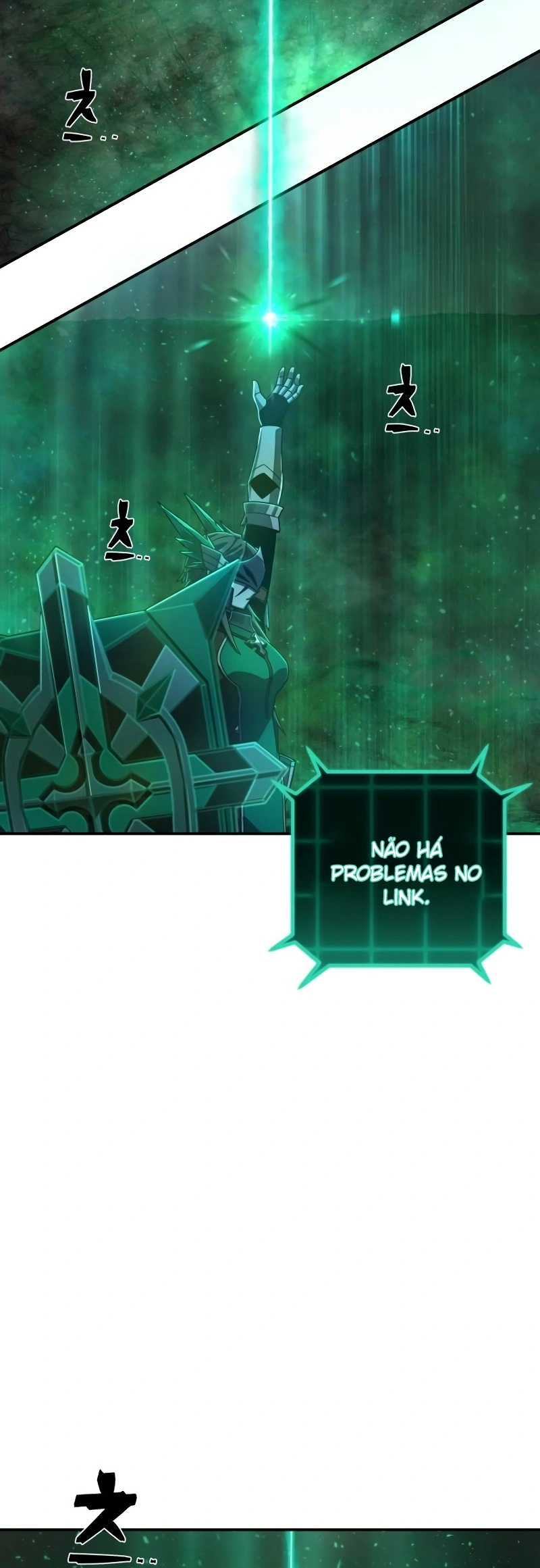 Página 66