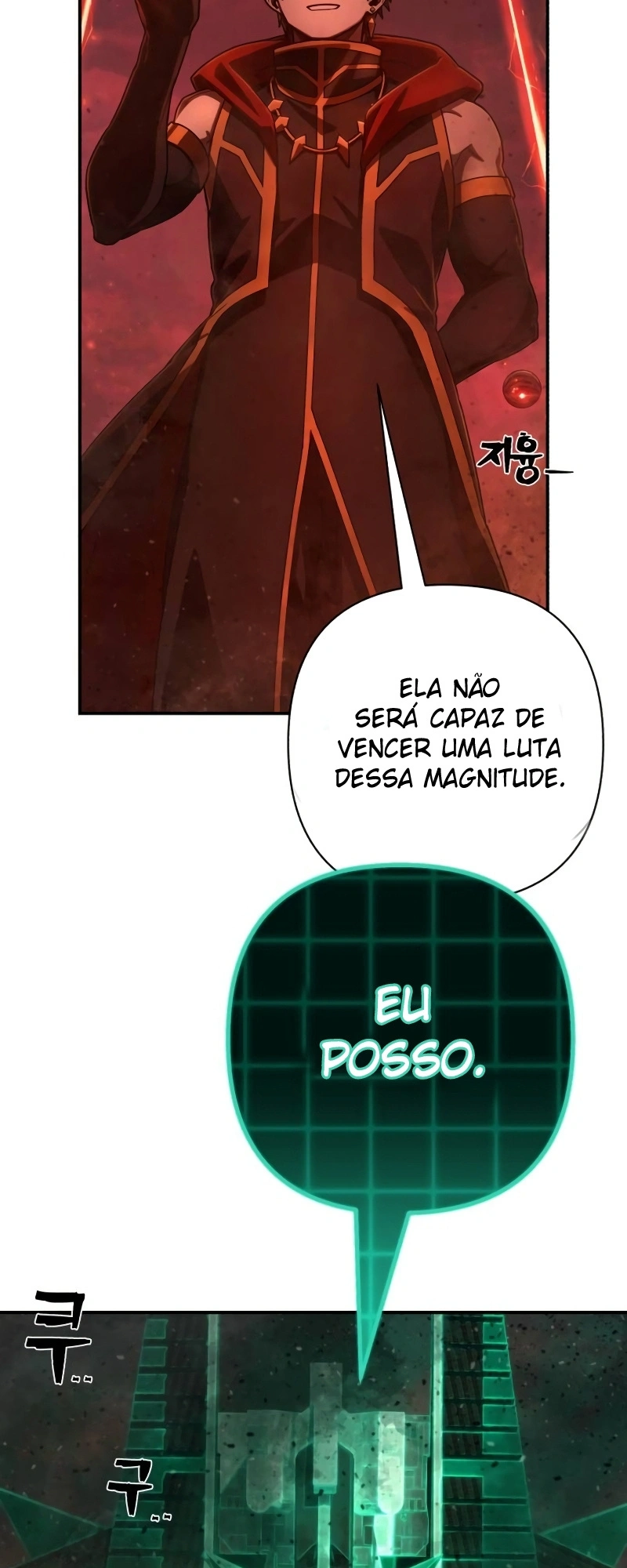 Página 57
