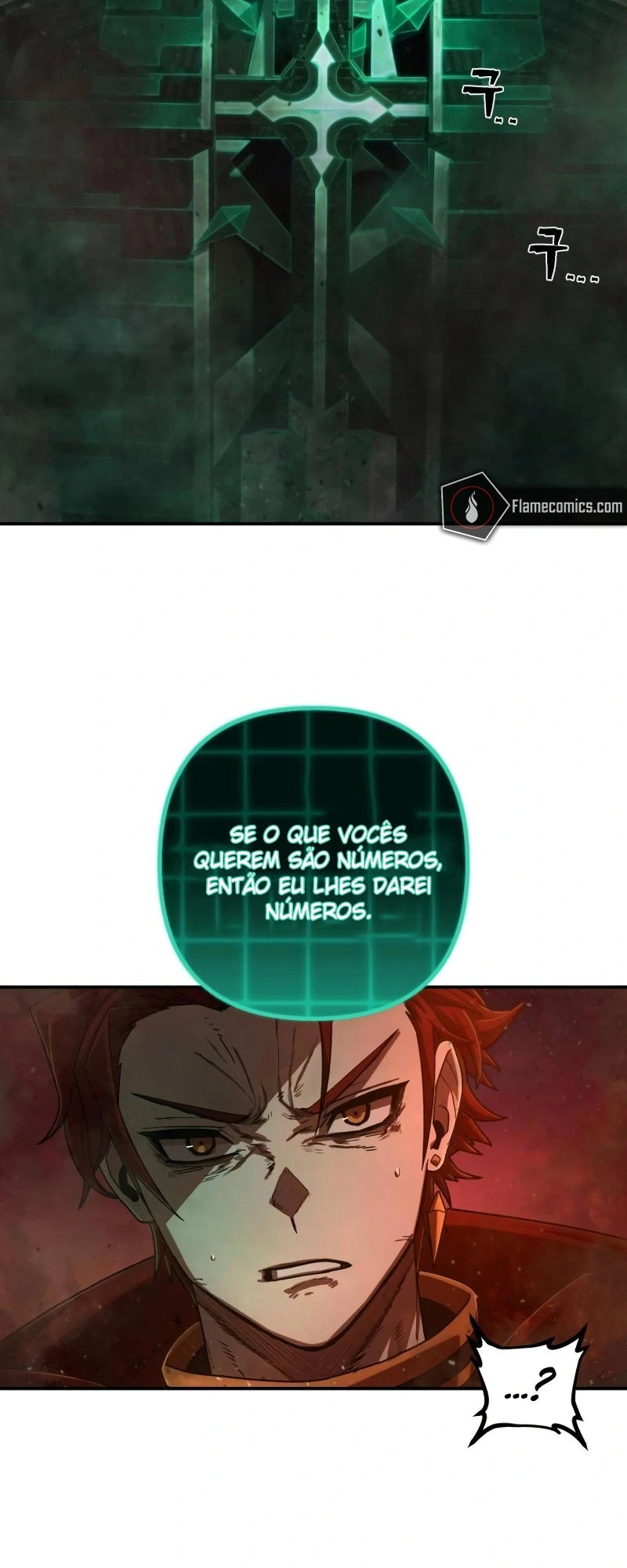 Página 58