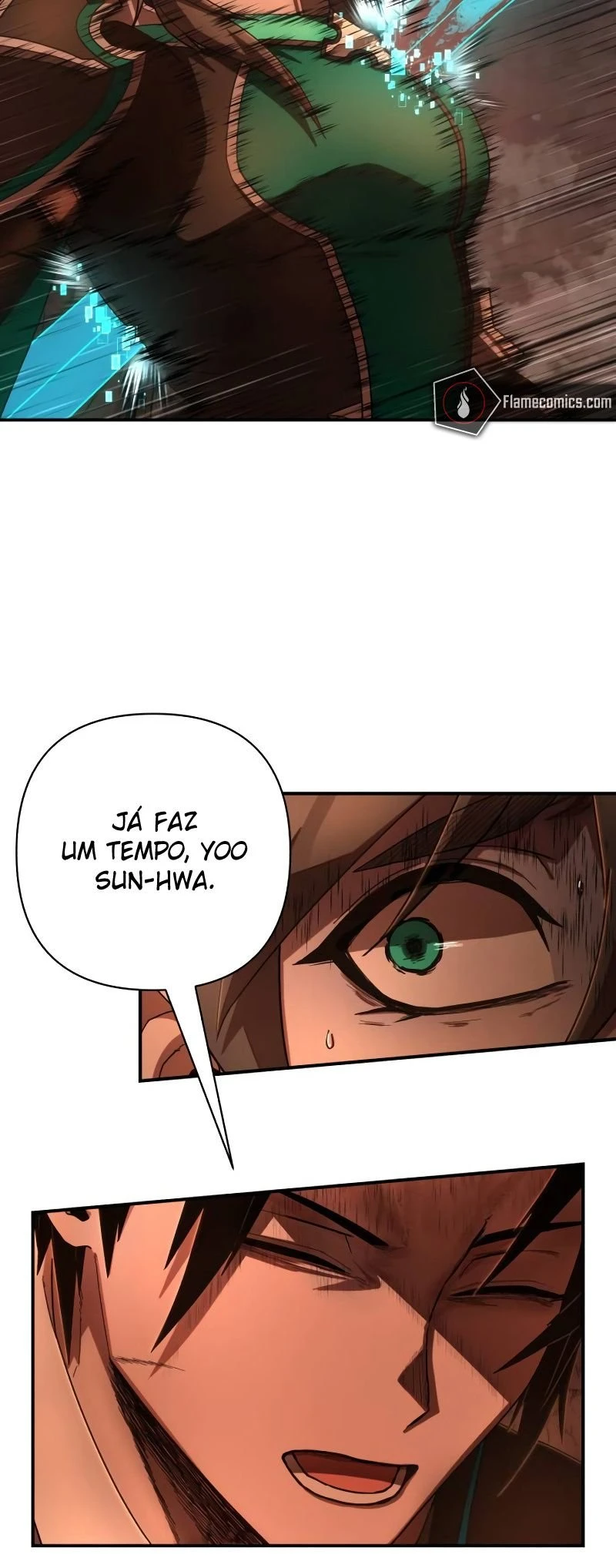 Página 71