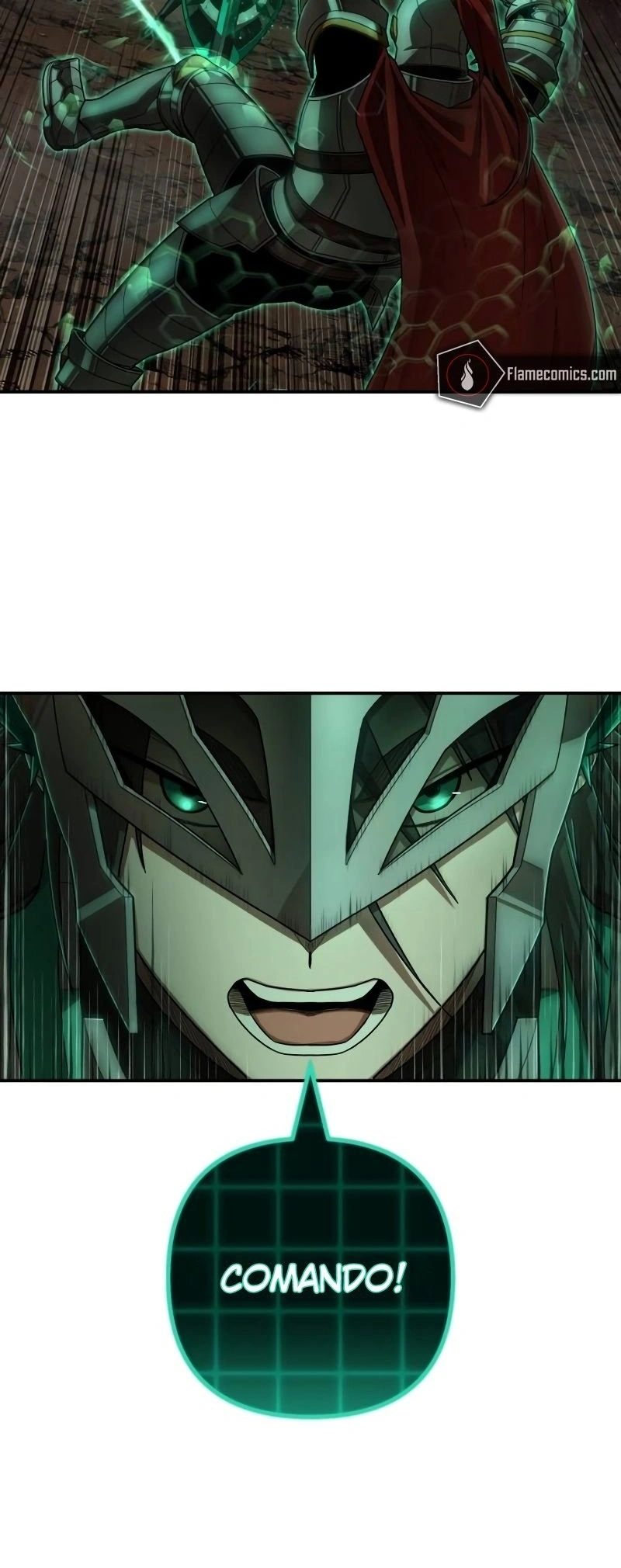 Página 34