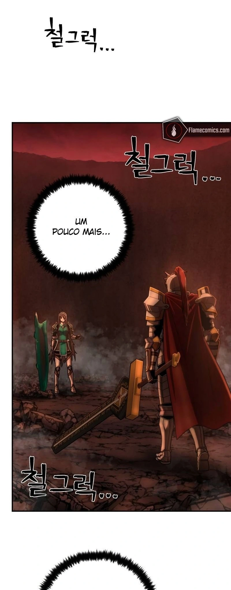 Página 54