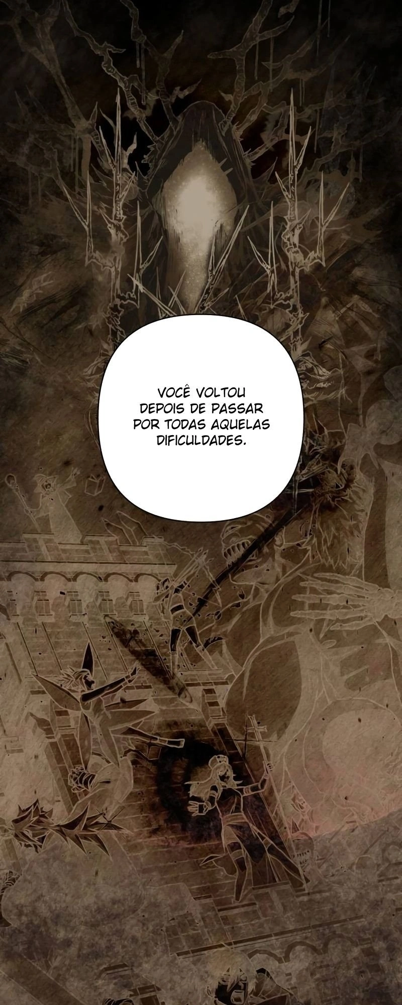 Página 56