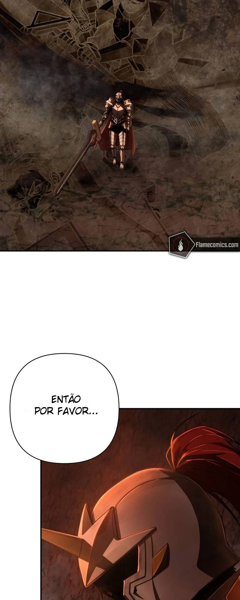 Página 57