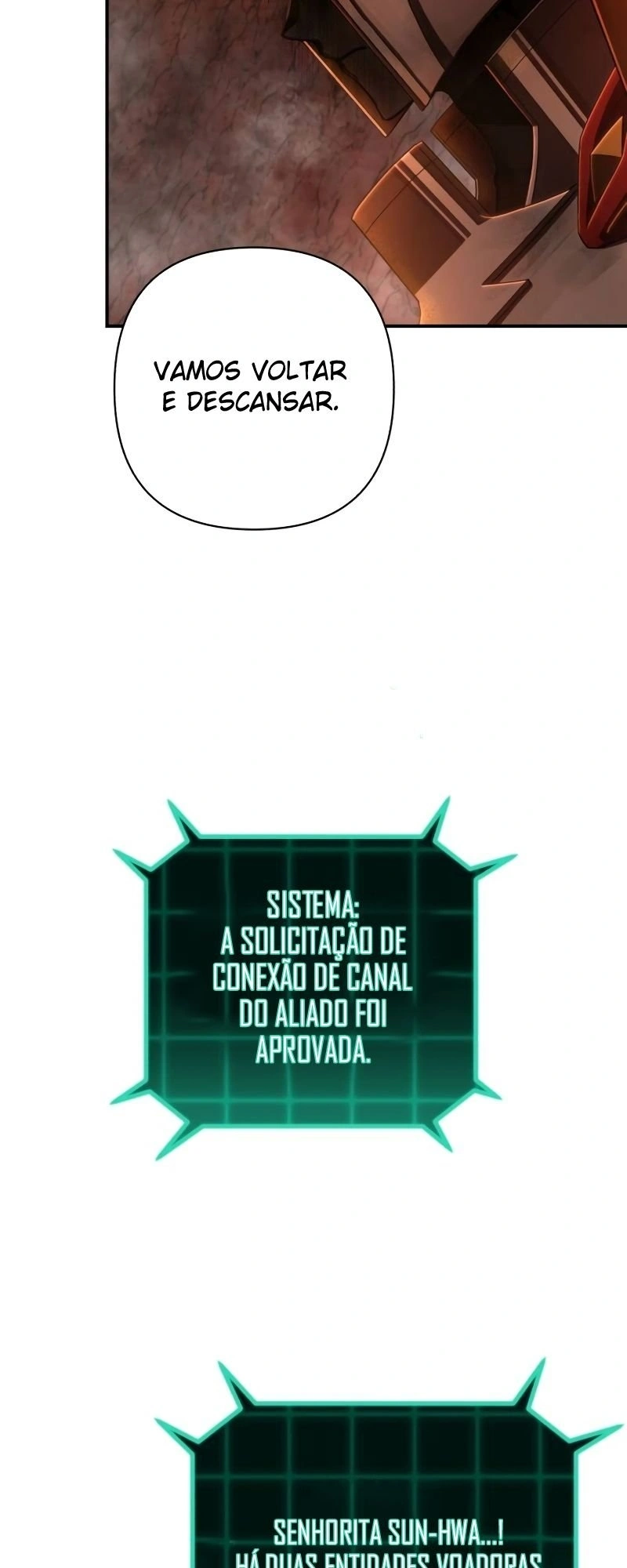 Página 58