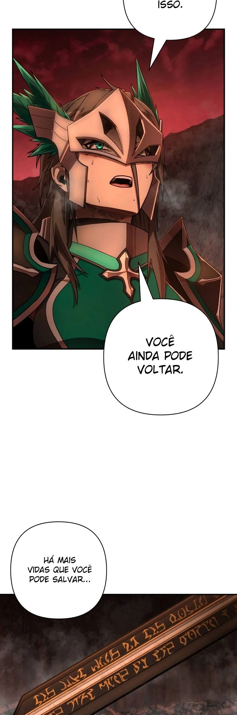 Página 49