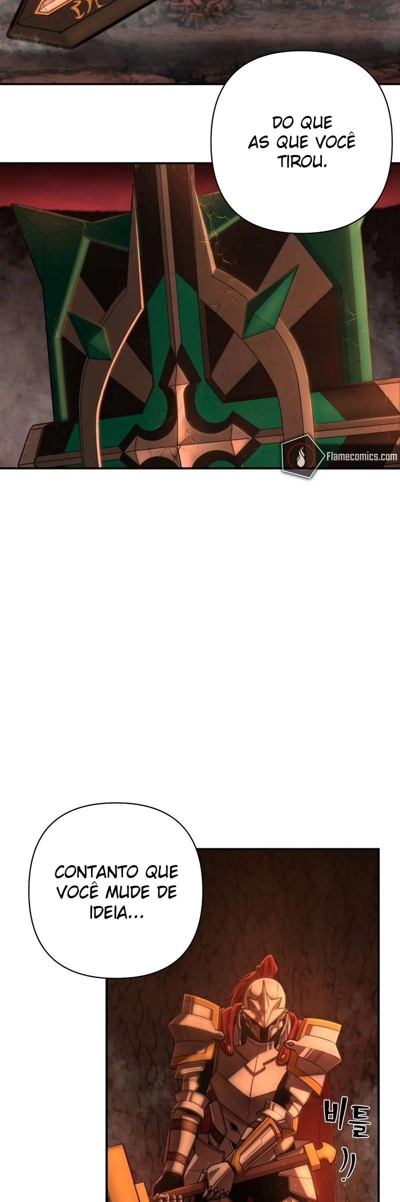 Página 50