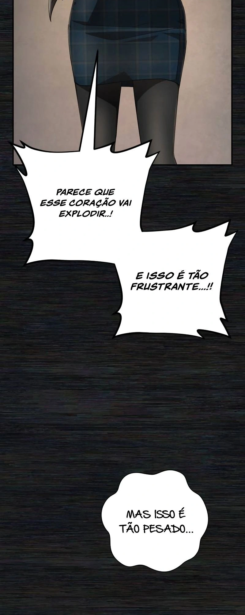 Página 71