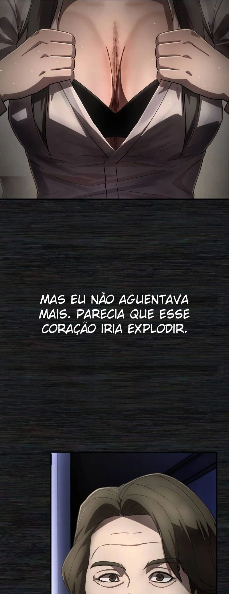 Página 63