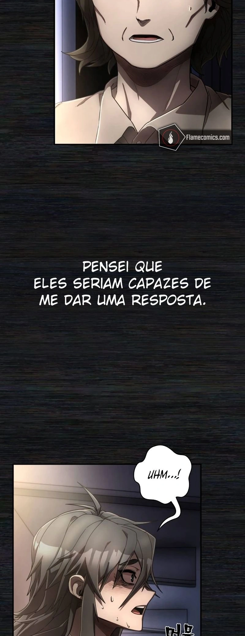 Página 64