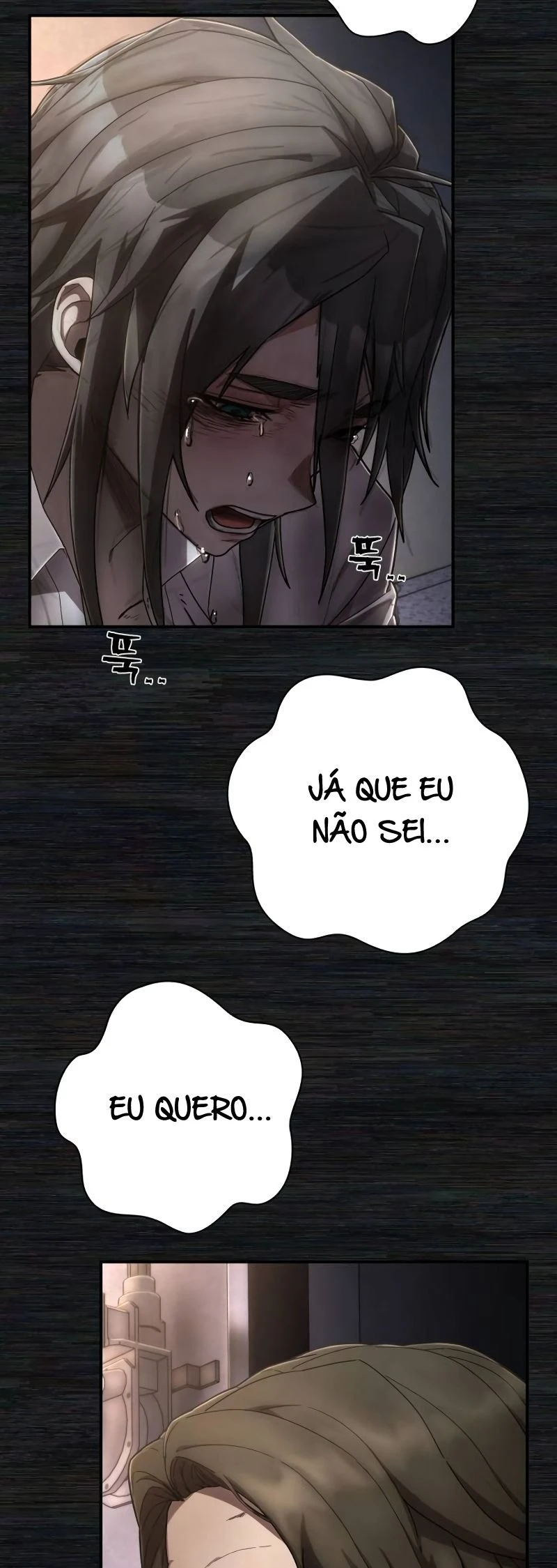 Página 74