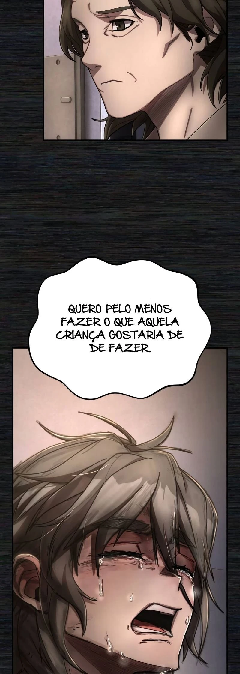 Página 75