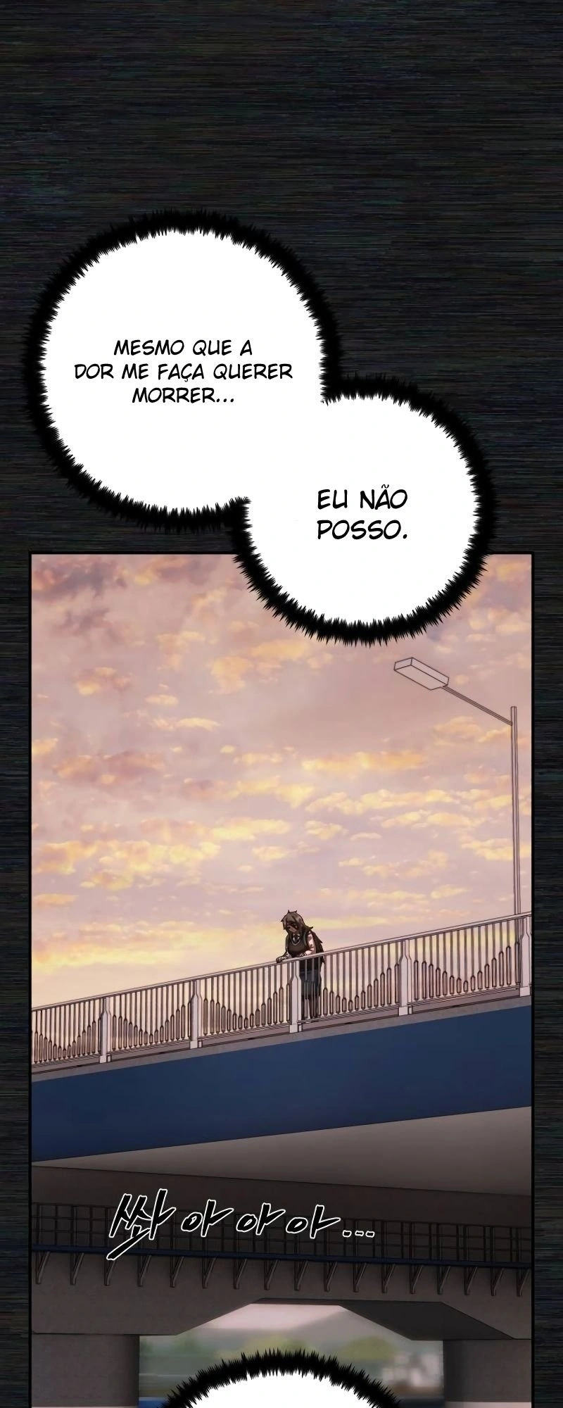 Página 46