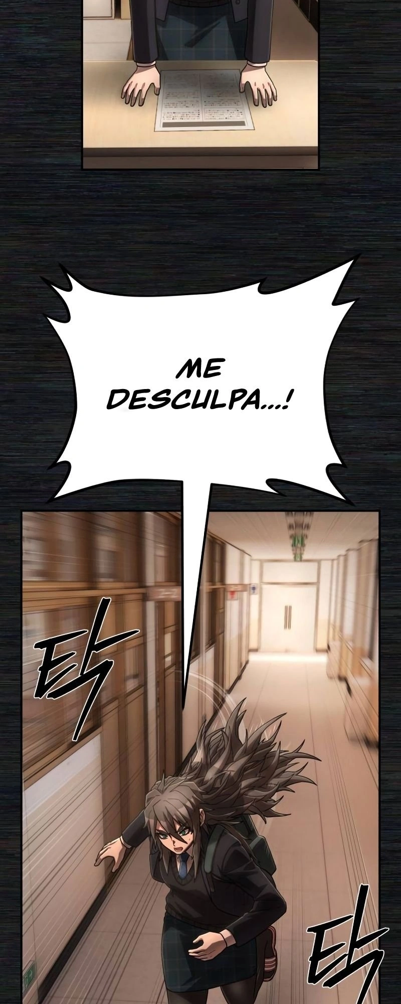 Página 56