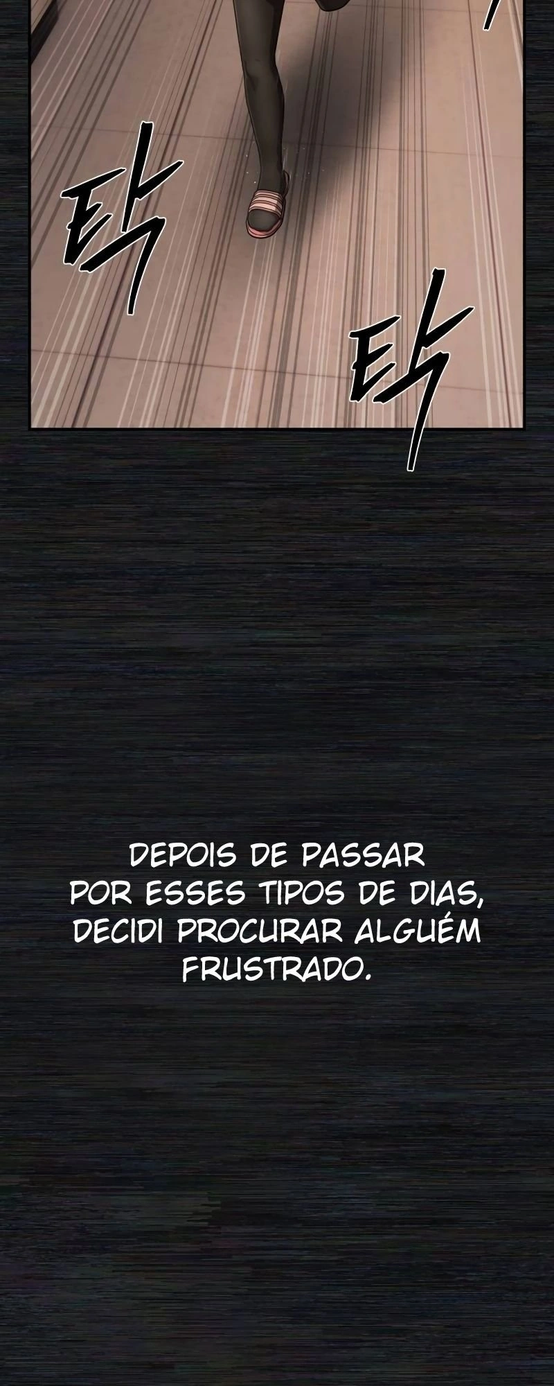 Página 57