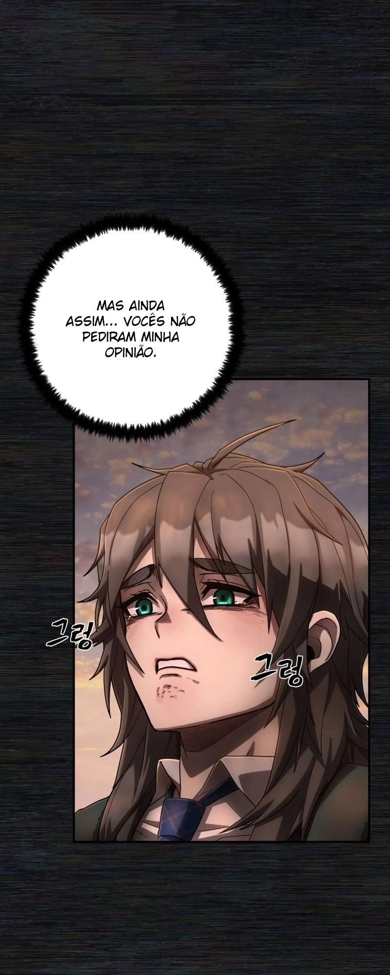 Página 48