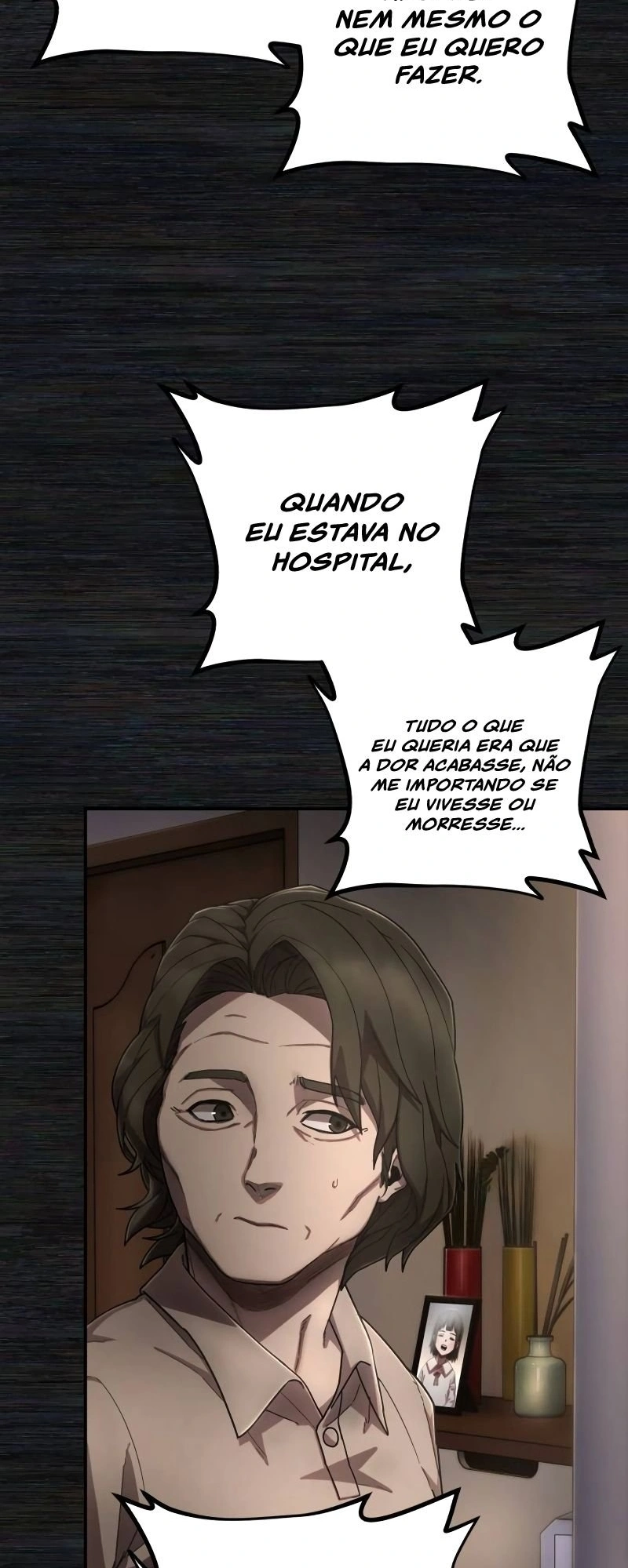 Página 68