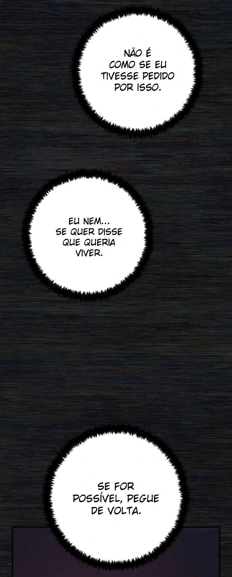 Página 49