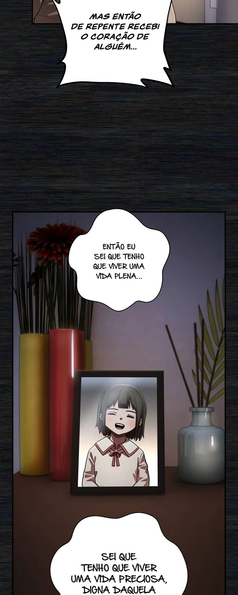 Página 69