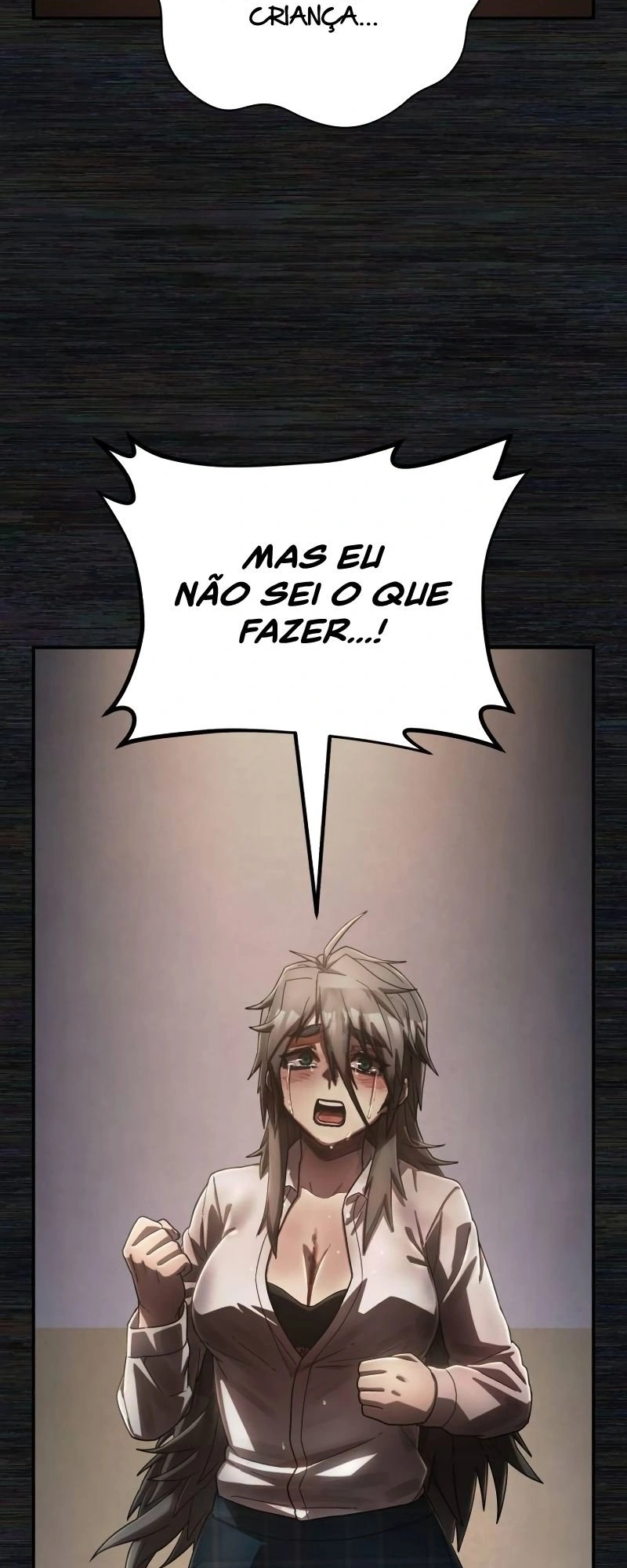 Página 70