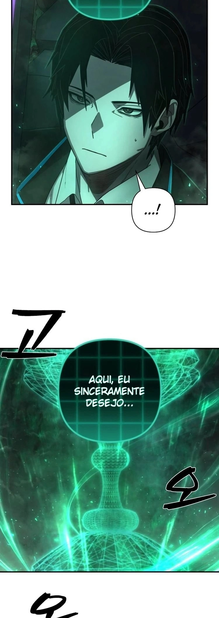 Página 51