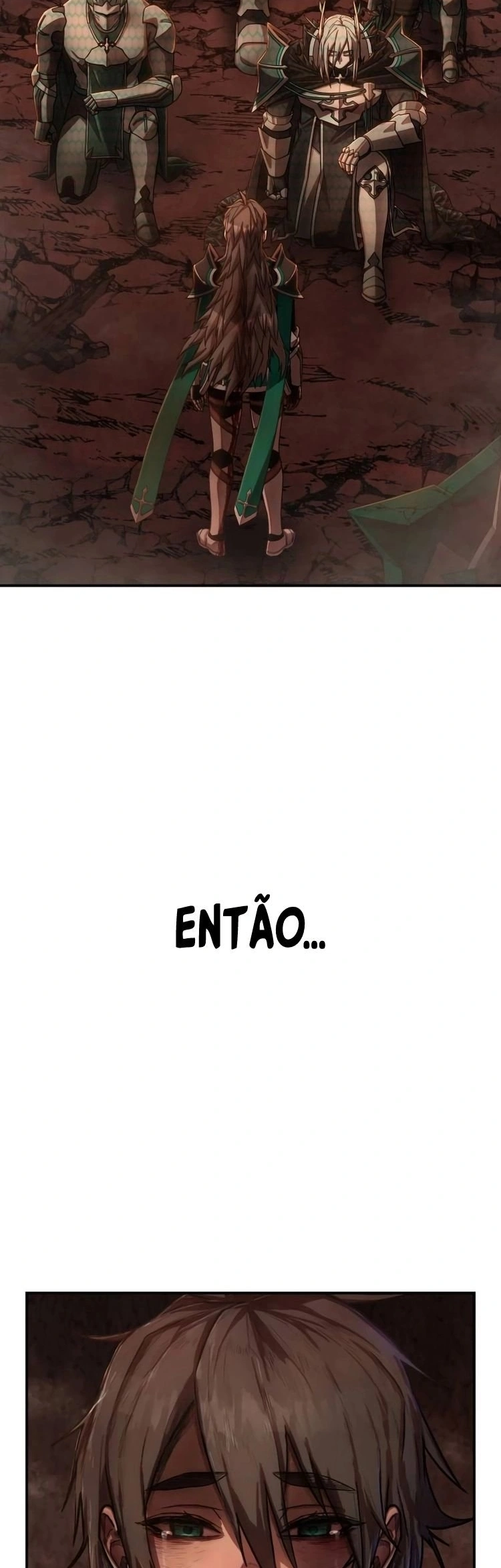 Página 42