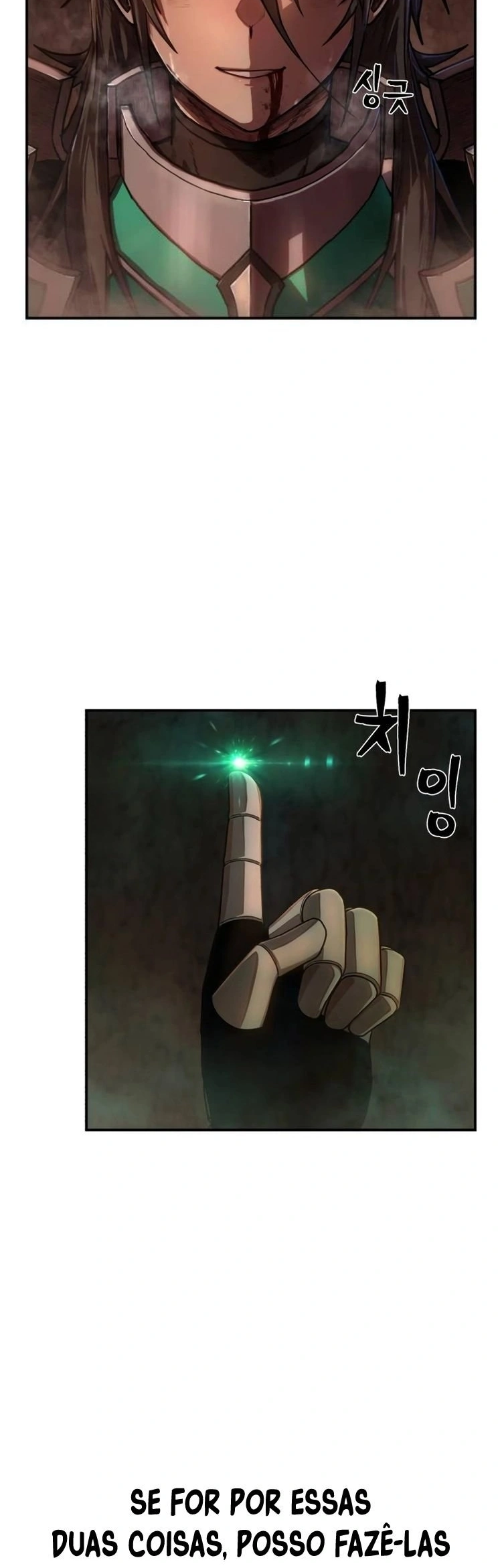 Página 43