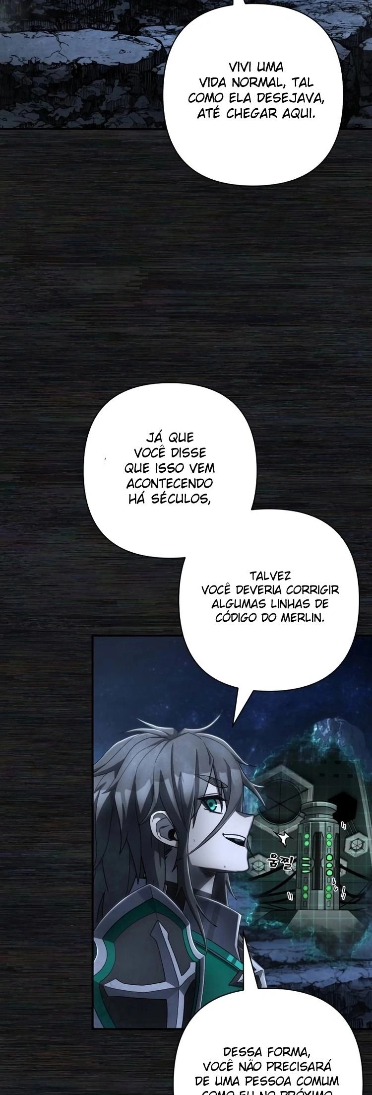 Página 26