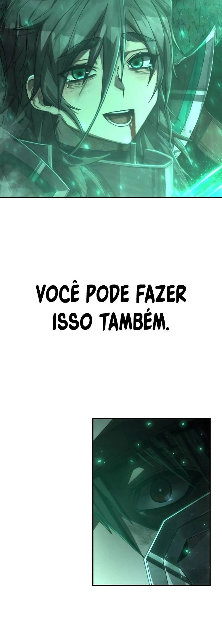 Página 48