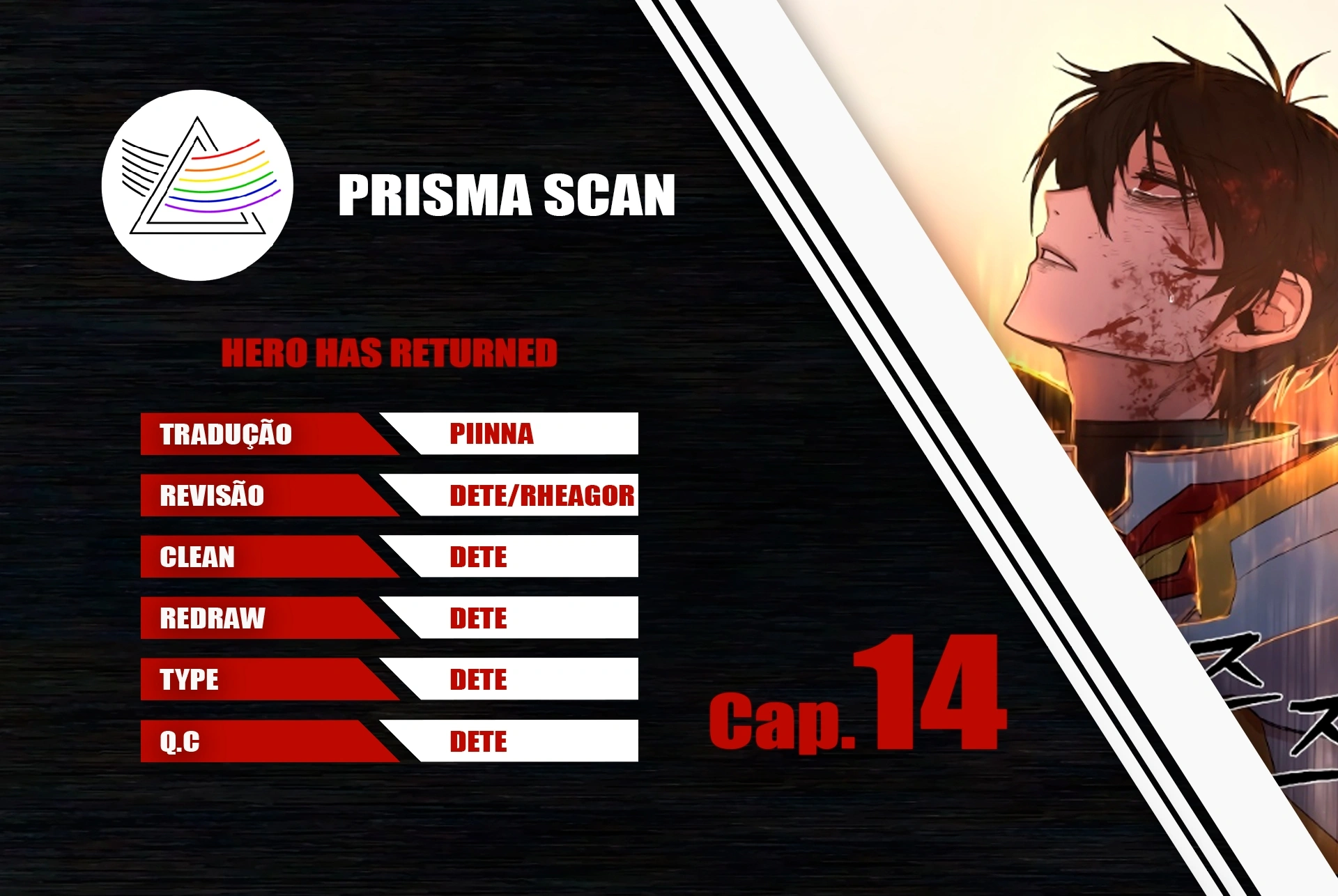 Página 1