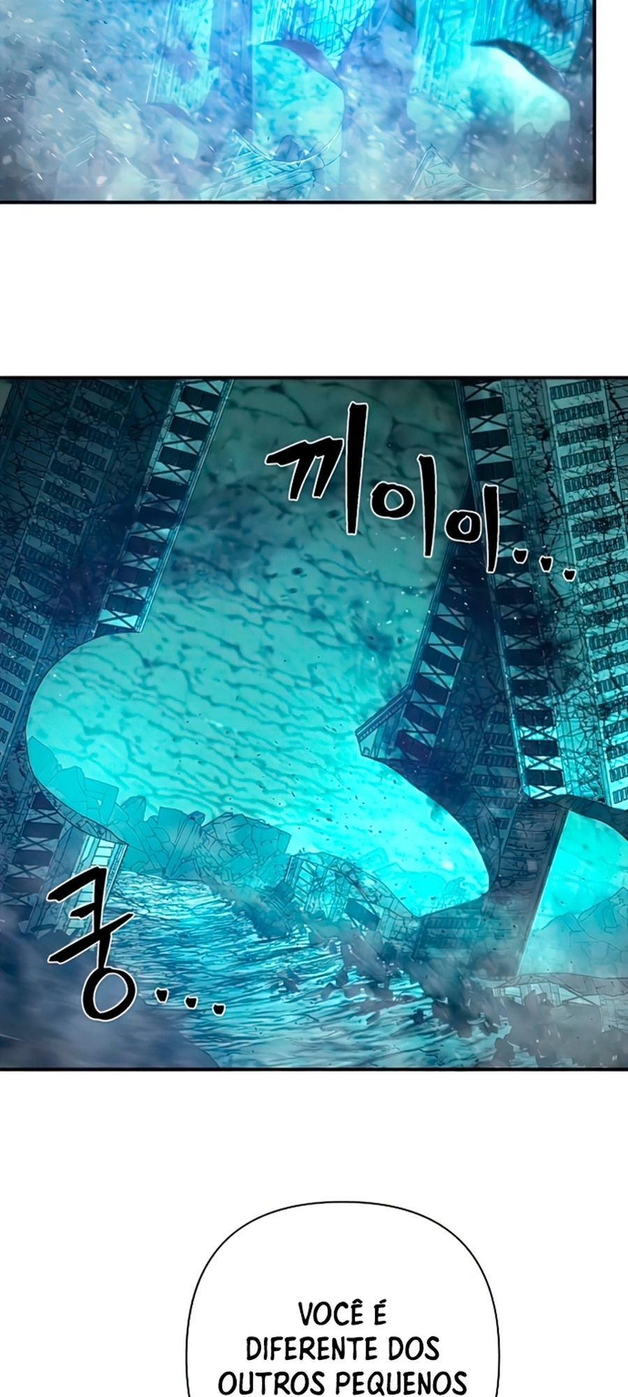 Página 42