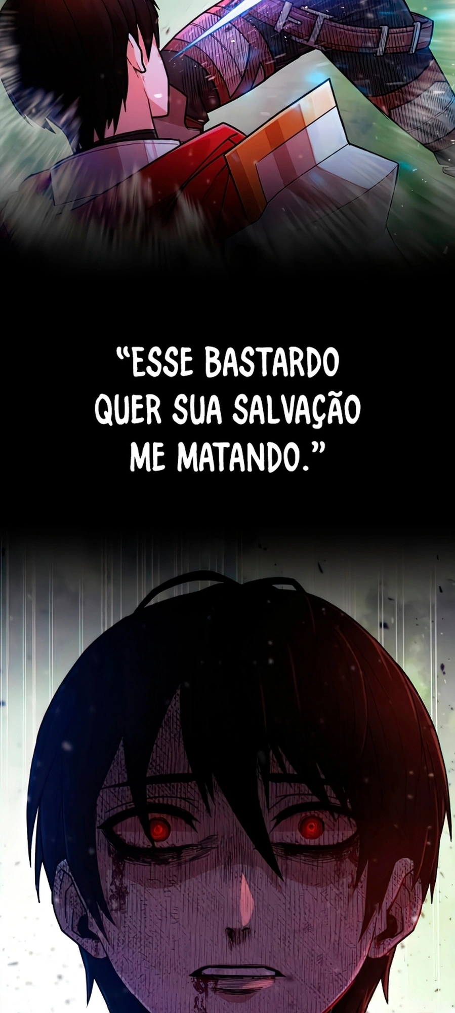 Página 64