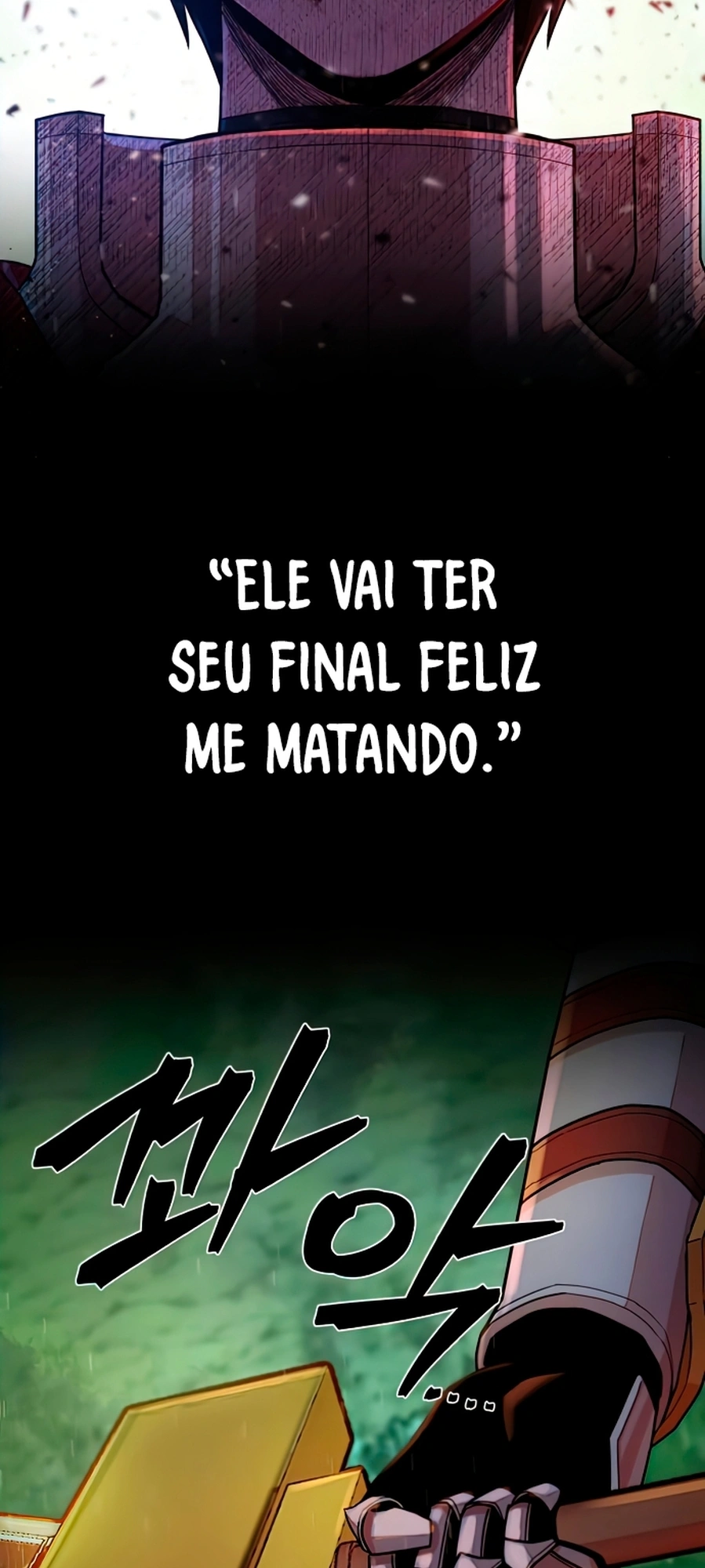 Página 65