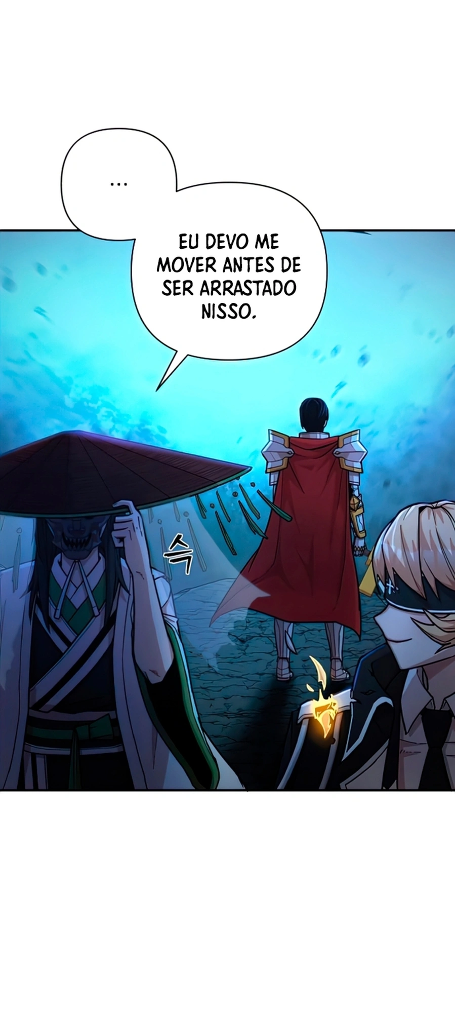 Página 46