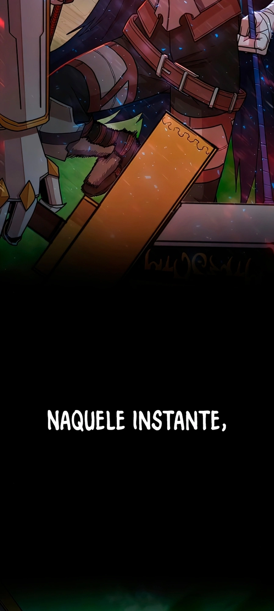 Página 56