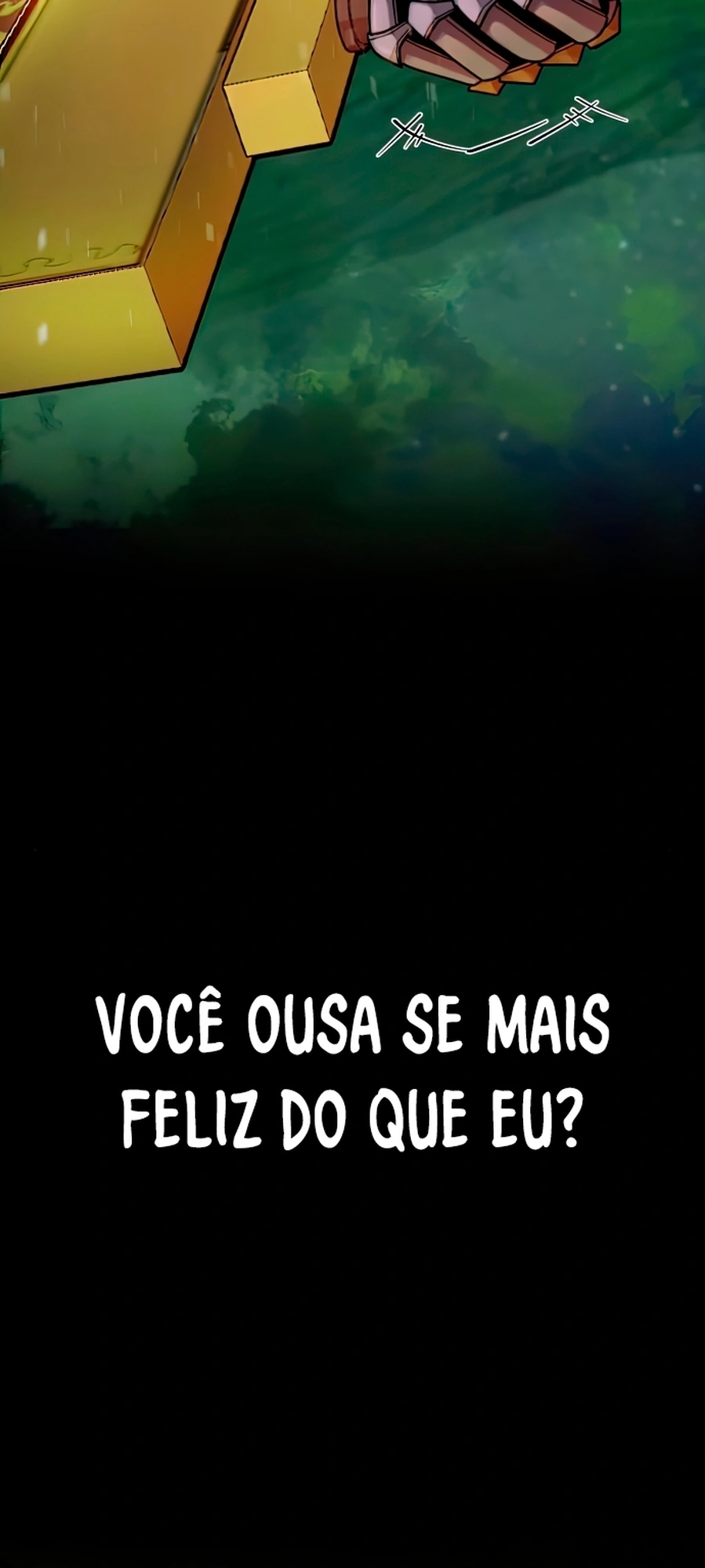 Página 66