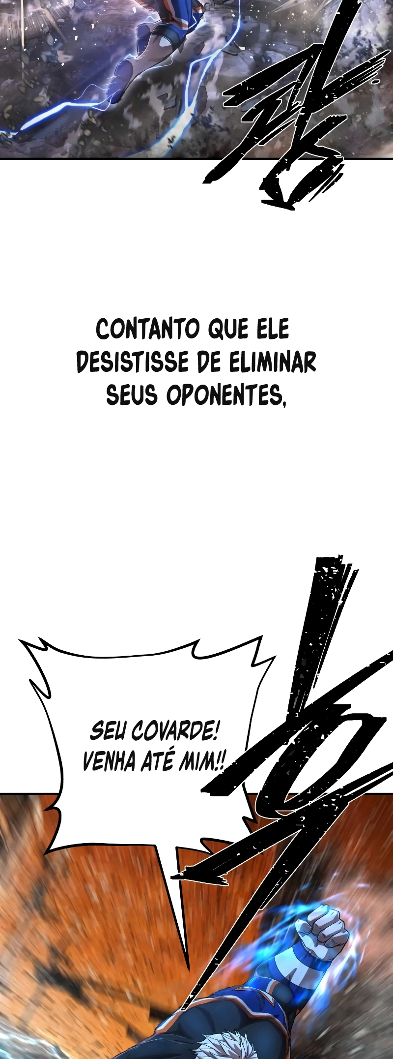 Página 52