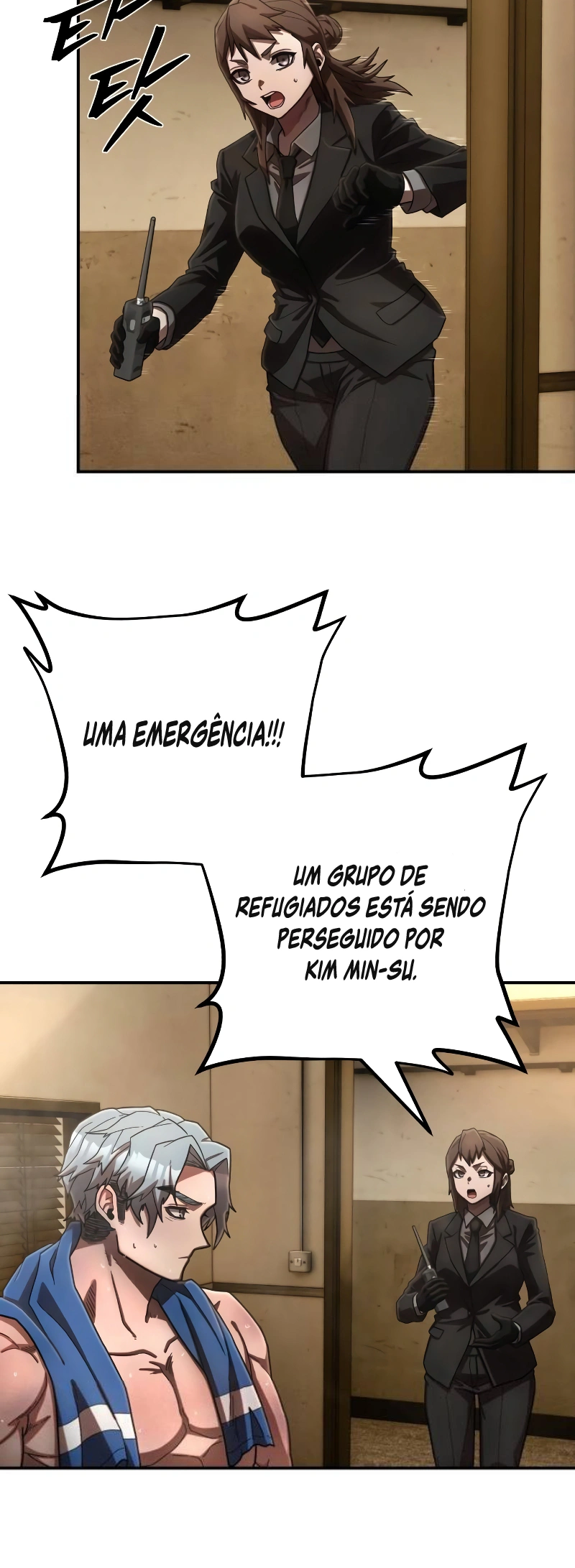 Página 72