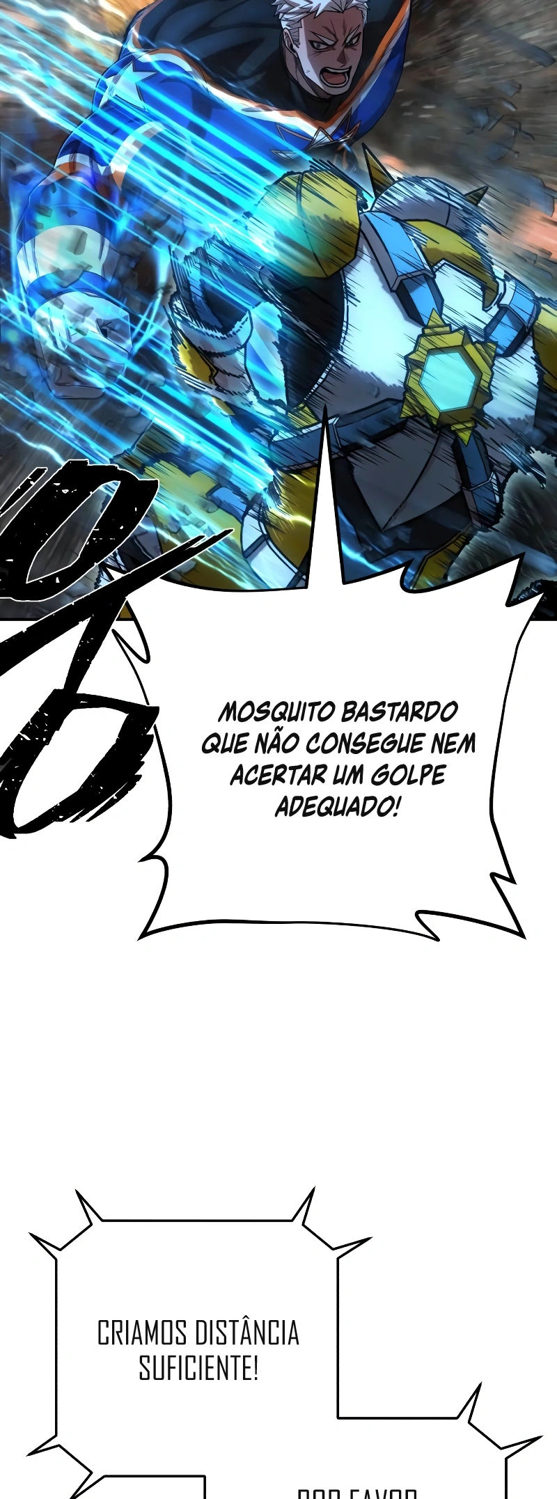 Página 53