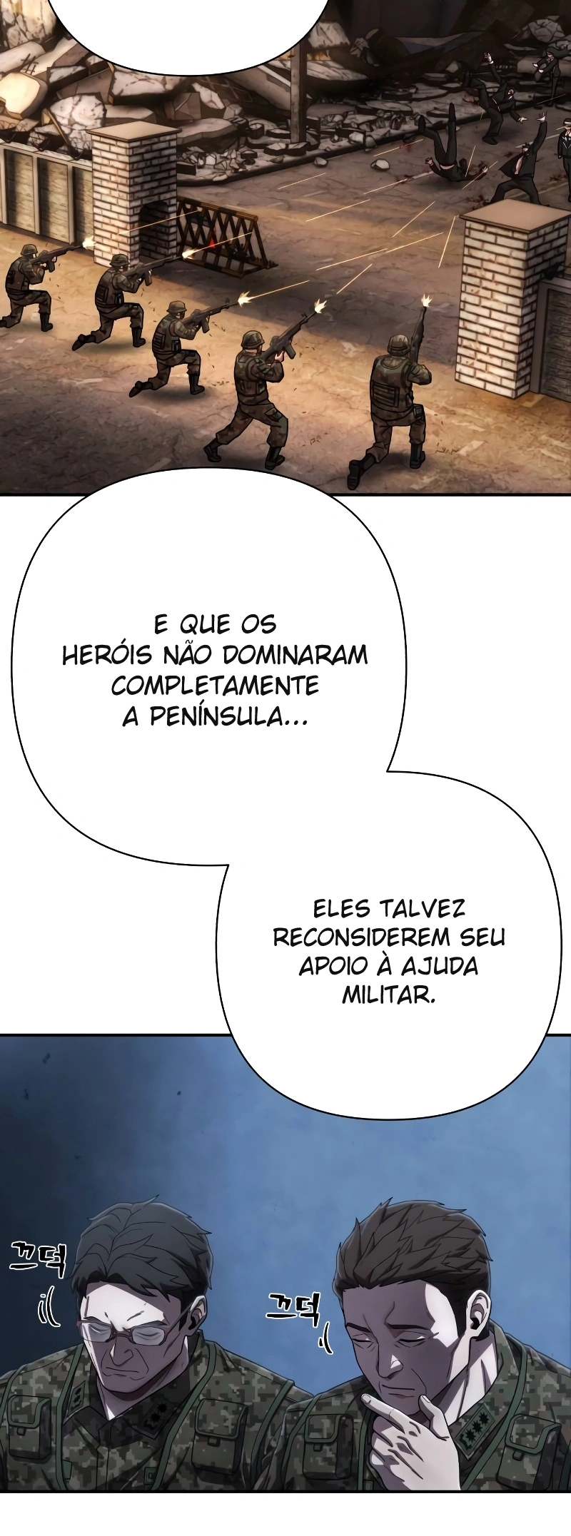 Página 34