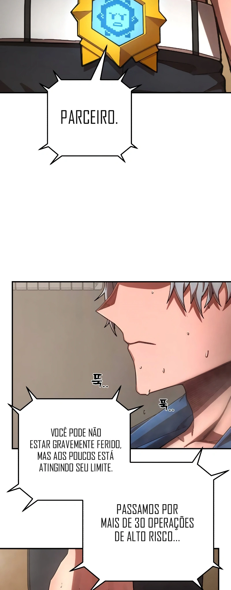 Página 64