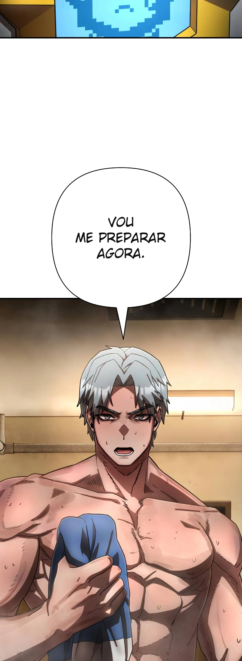 Página 74
