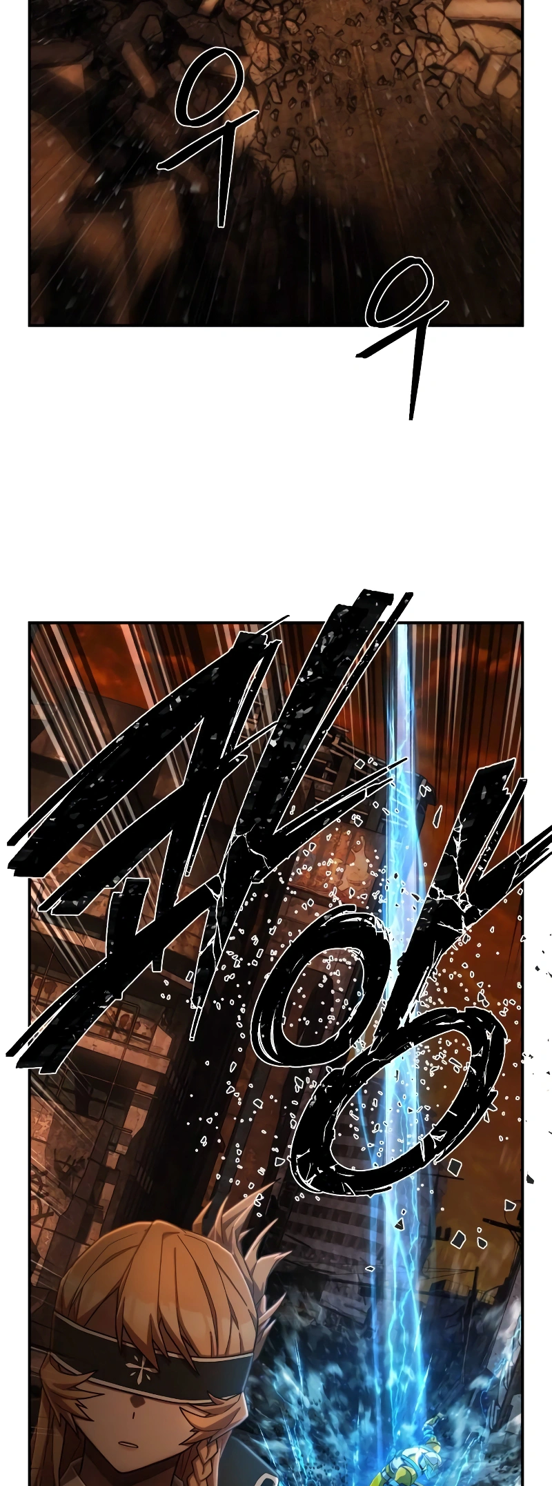 Página 45
