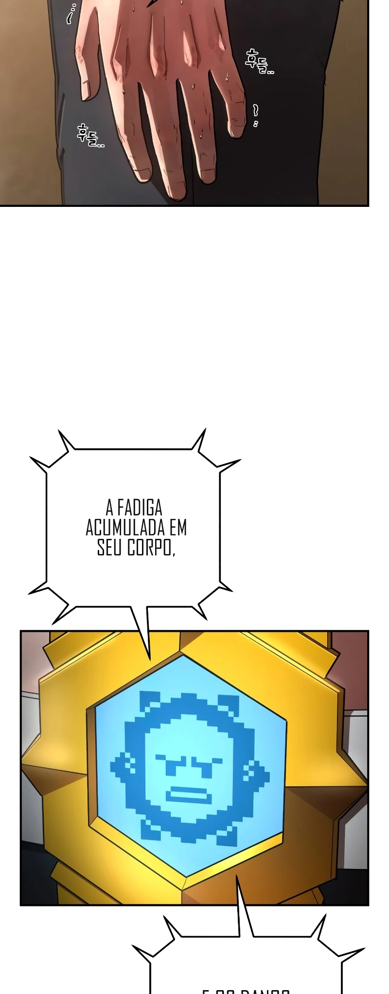 Página 65