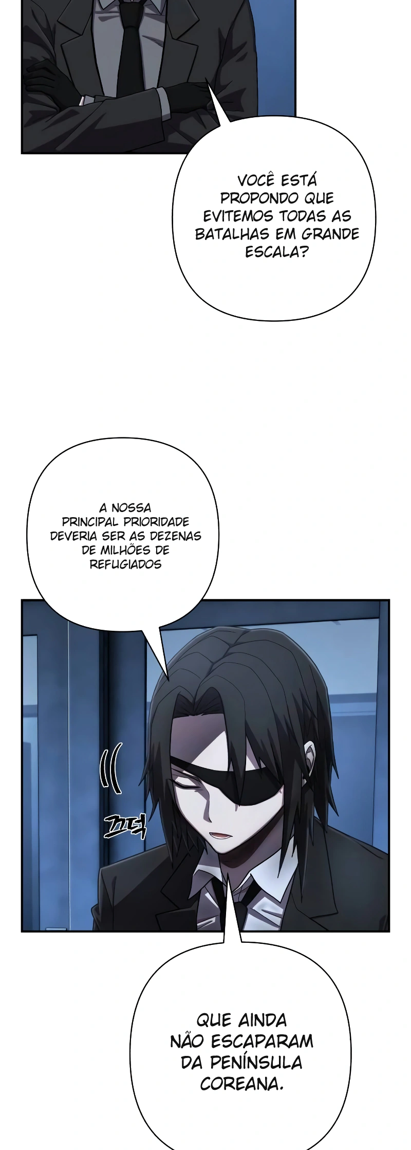 Página 26