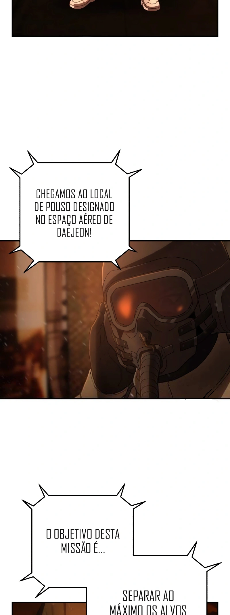 Página 38