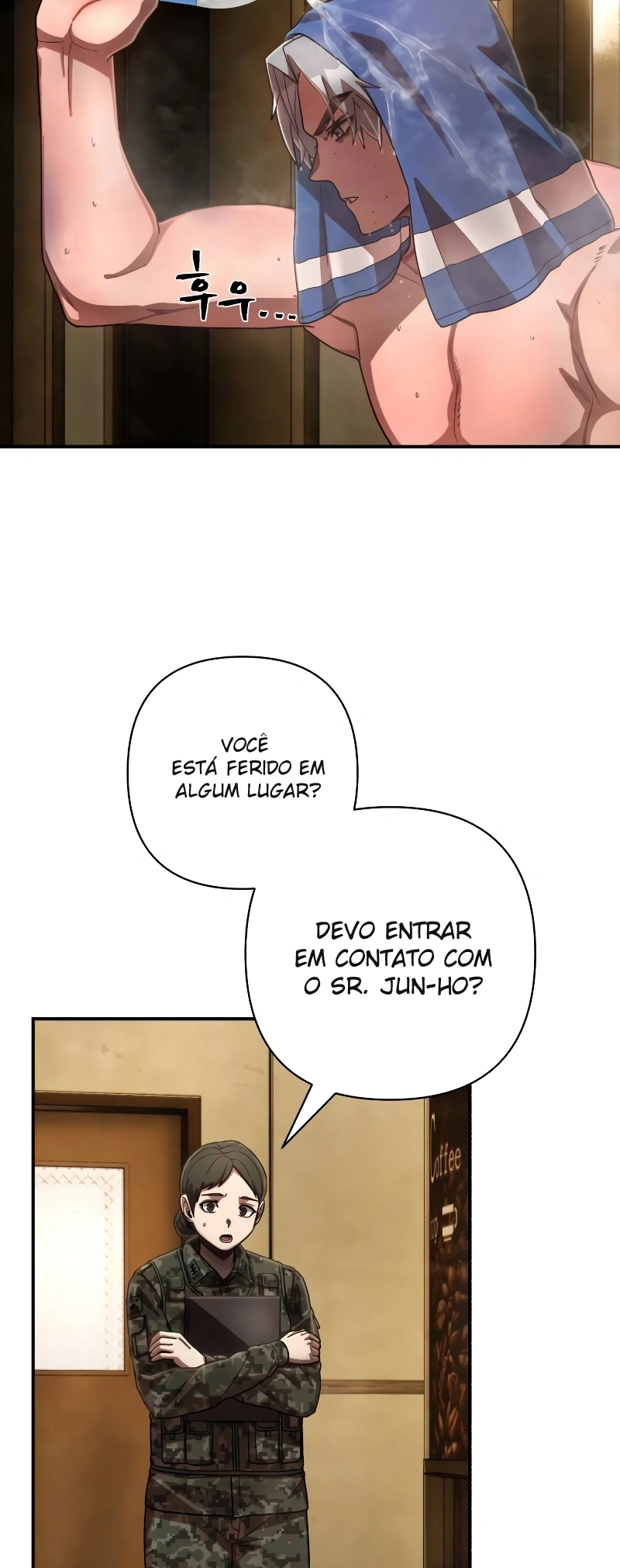 Página 59