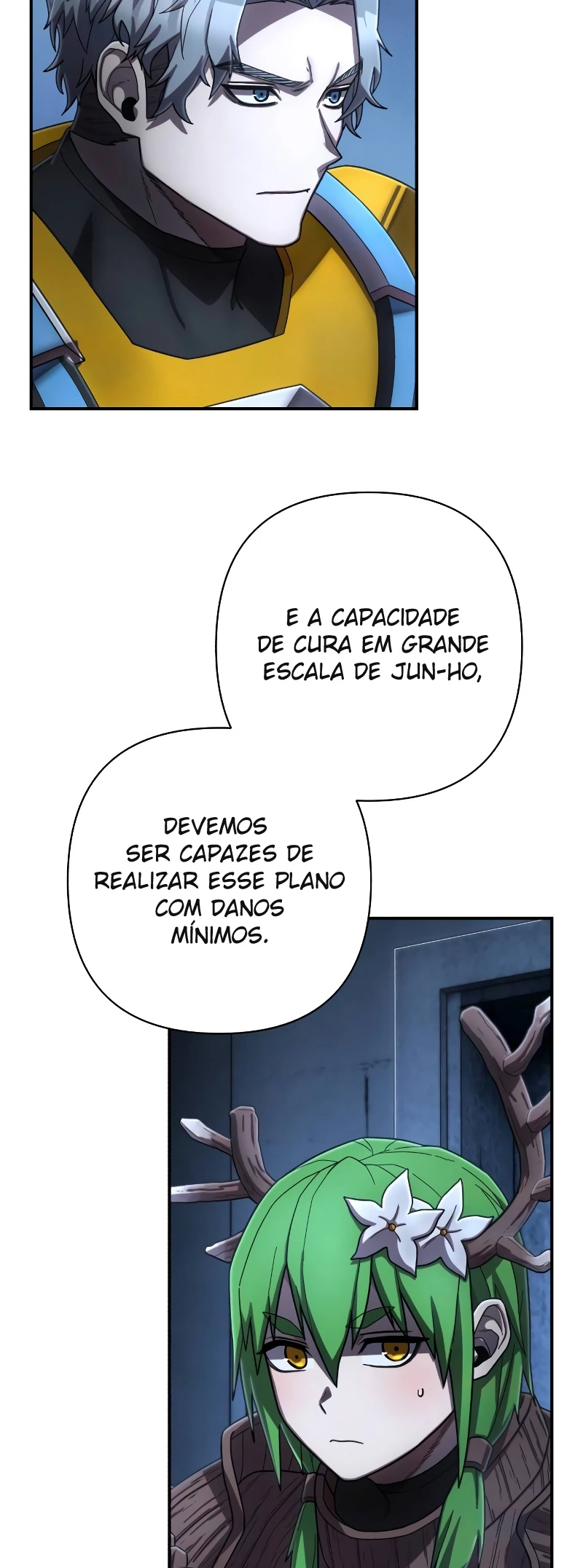 Página 30
