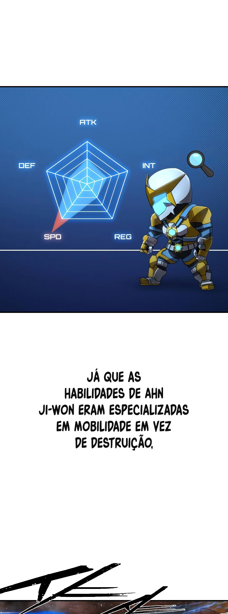 Página 50